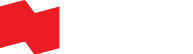 National Bank