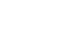 Ubisoft